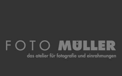 login image
